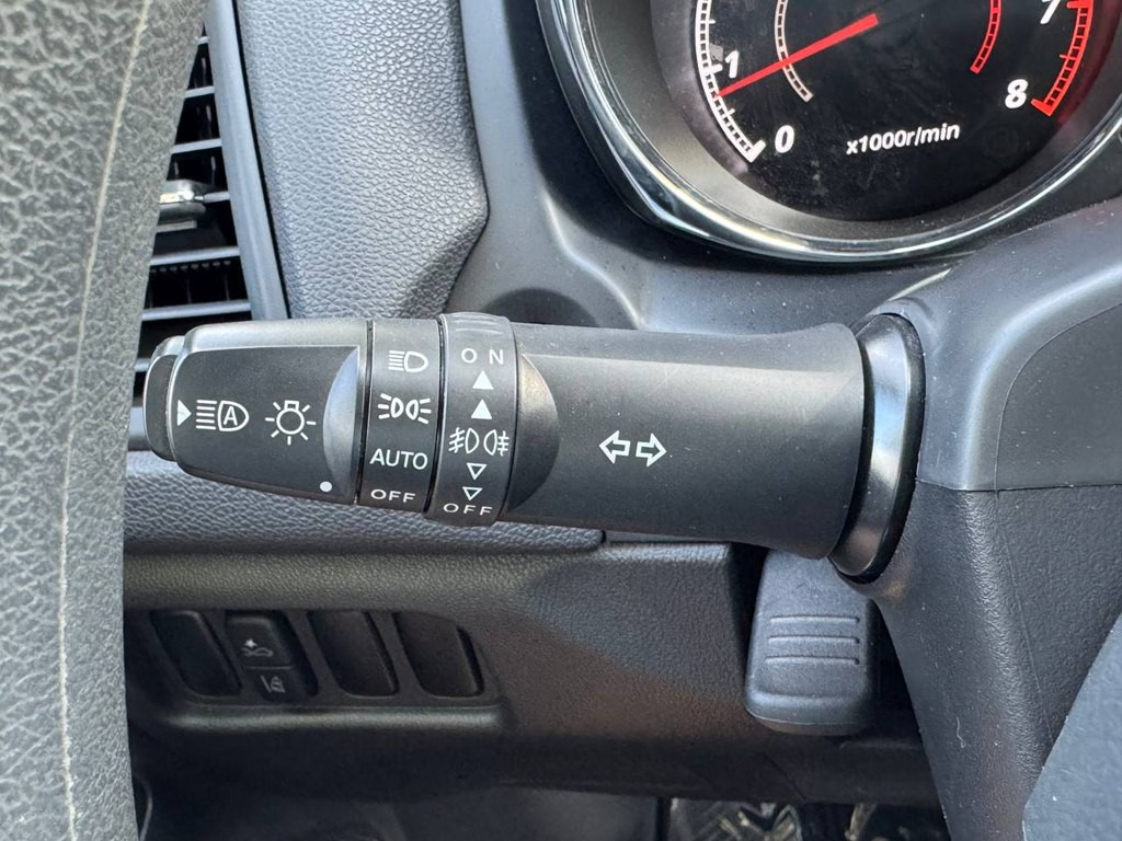 2024 Mitsubishi Outlander Image 18