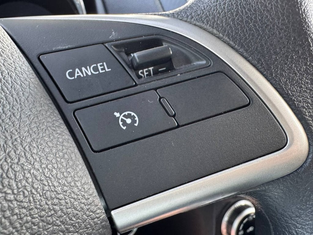 2024 Mitsubishi Outlander Image 19