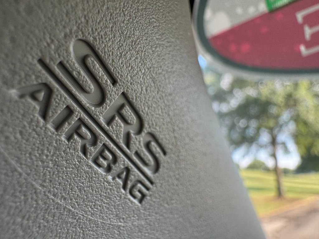 2024 Mitsubishi Outlander Image 29