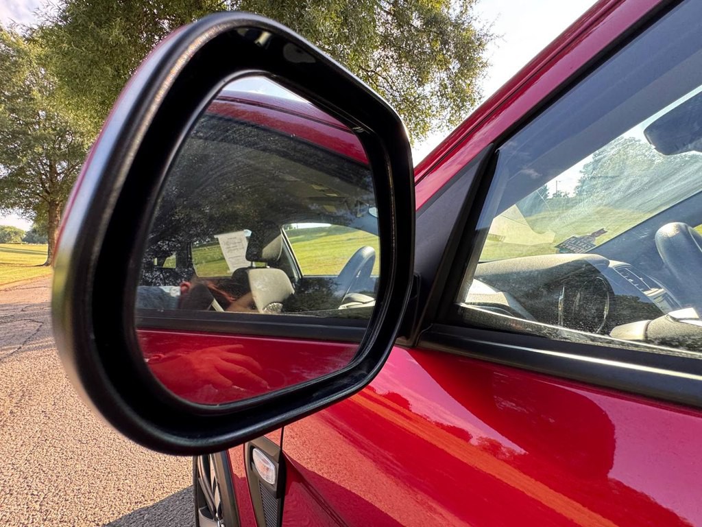 2024 Mitsubishi Outlander Image 37