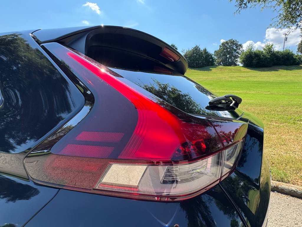 2024 Mitsubishi Eclipse Image 17