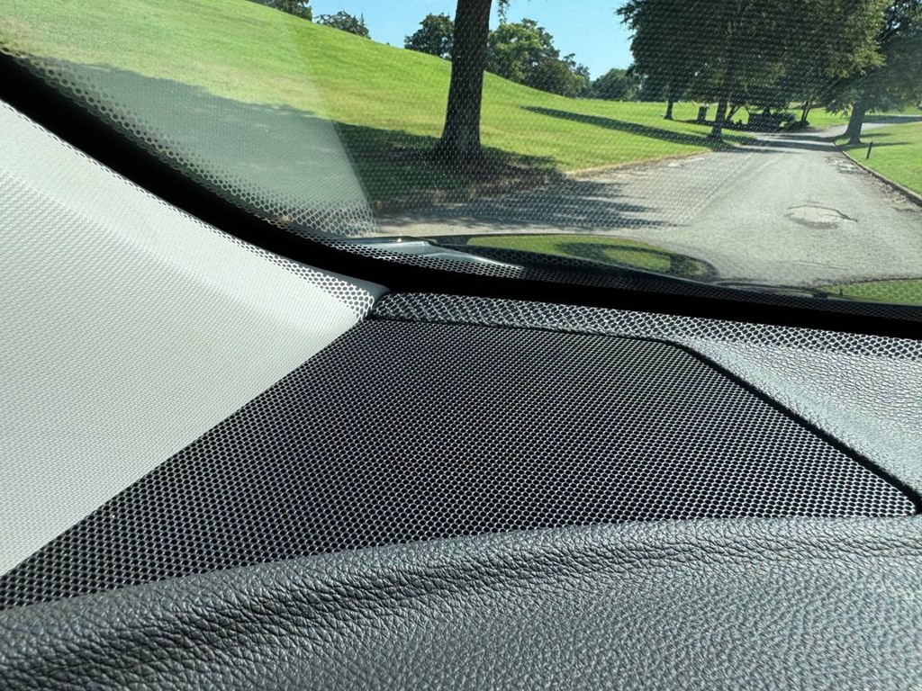 2024 Mitsubishi Eclipse Image 24