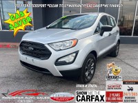 Image for 2019 Ford Econoline S ID: 6758255
