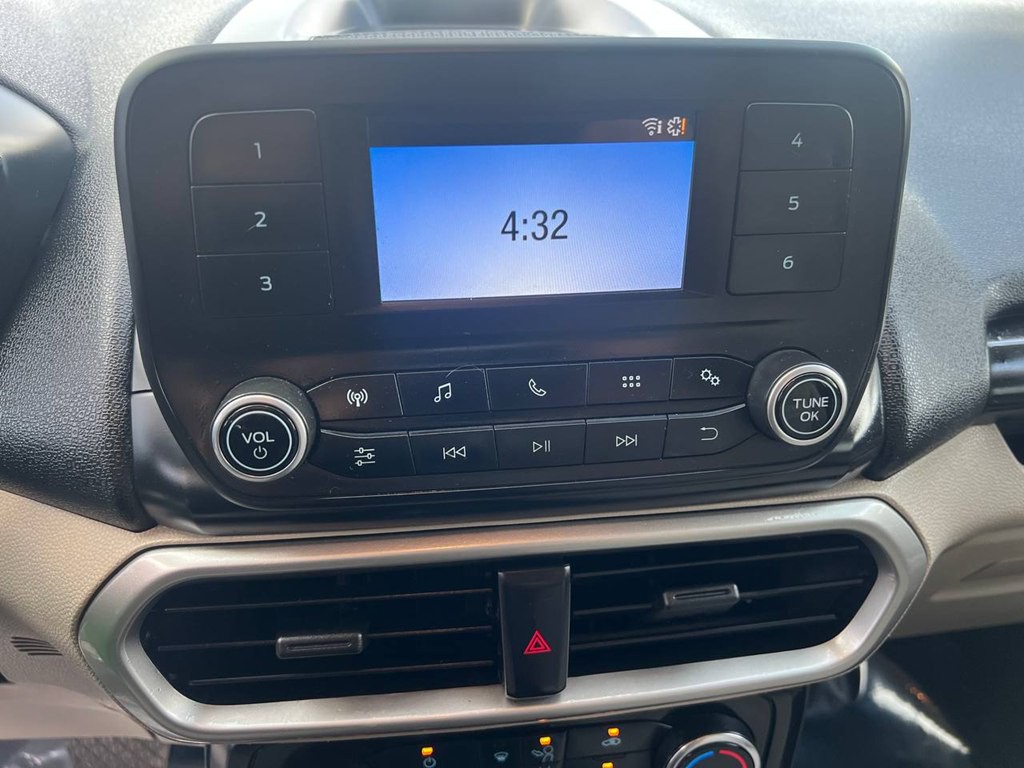 2019 Ford Econoline Image 19