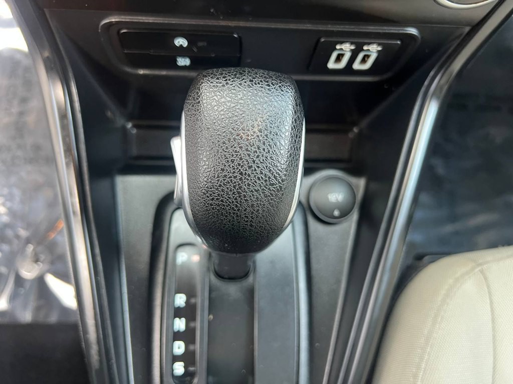 2019 Ford Econoline Image 21