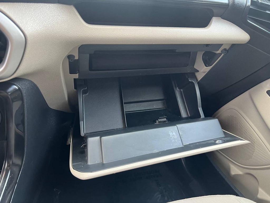 2019 Ford Econoline Image 22