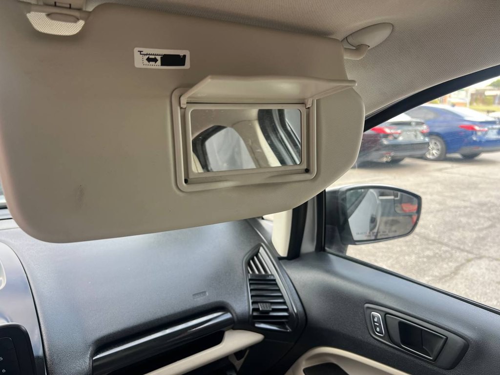 2019 Ford Econoline Image 23
