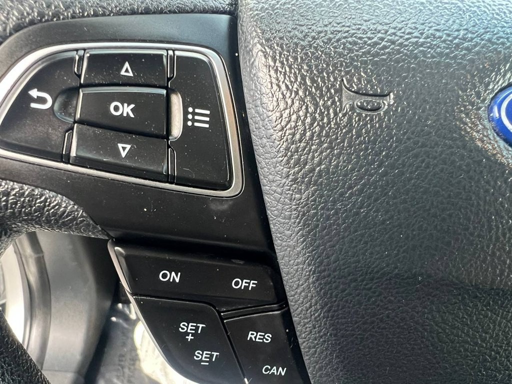 2019 Ford Econoline Image 27