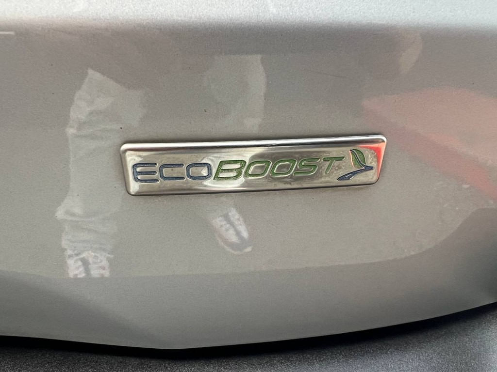 2019 Ford Econoline Image 36