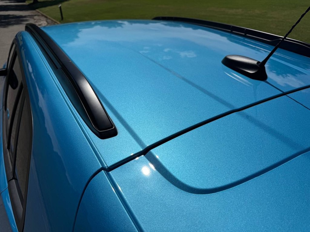 2025 Chevrolet Trax Image 15