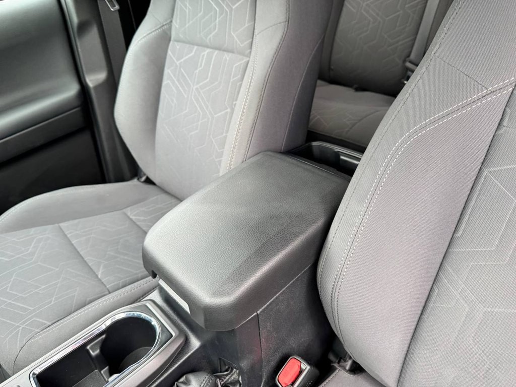 2019 Toyota Tacoma Image 25