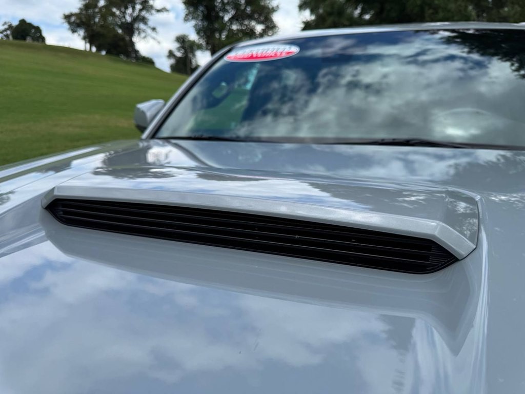 2019 Toyota Tacoma Image 26