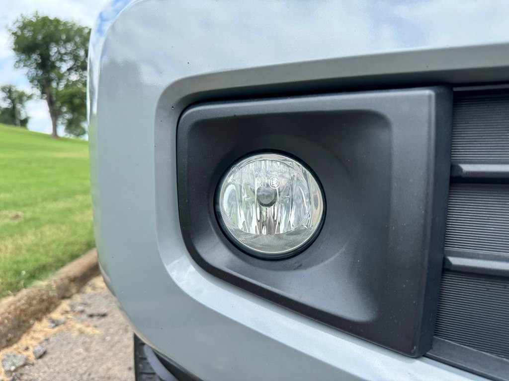 2019 Toyota Tacoma Image 27