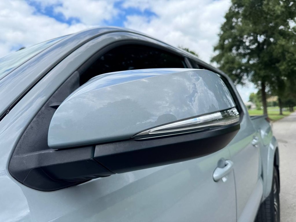 2019 Toyota Tacoma Image 29
