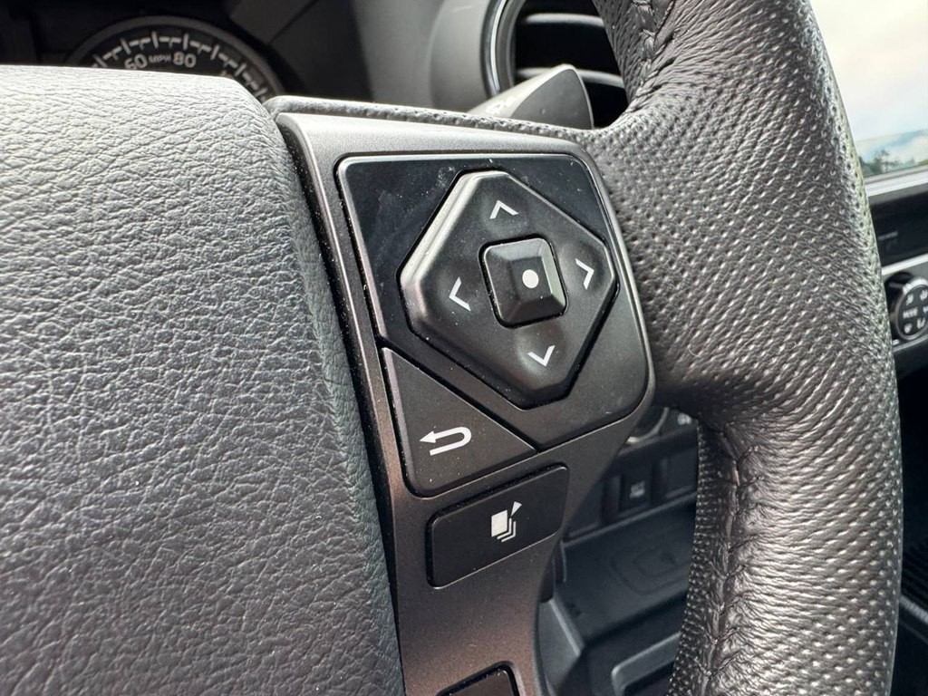2019 Toyota Tacoma Image 41