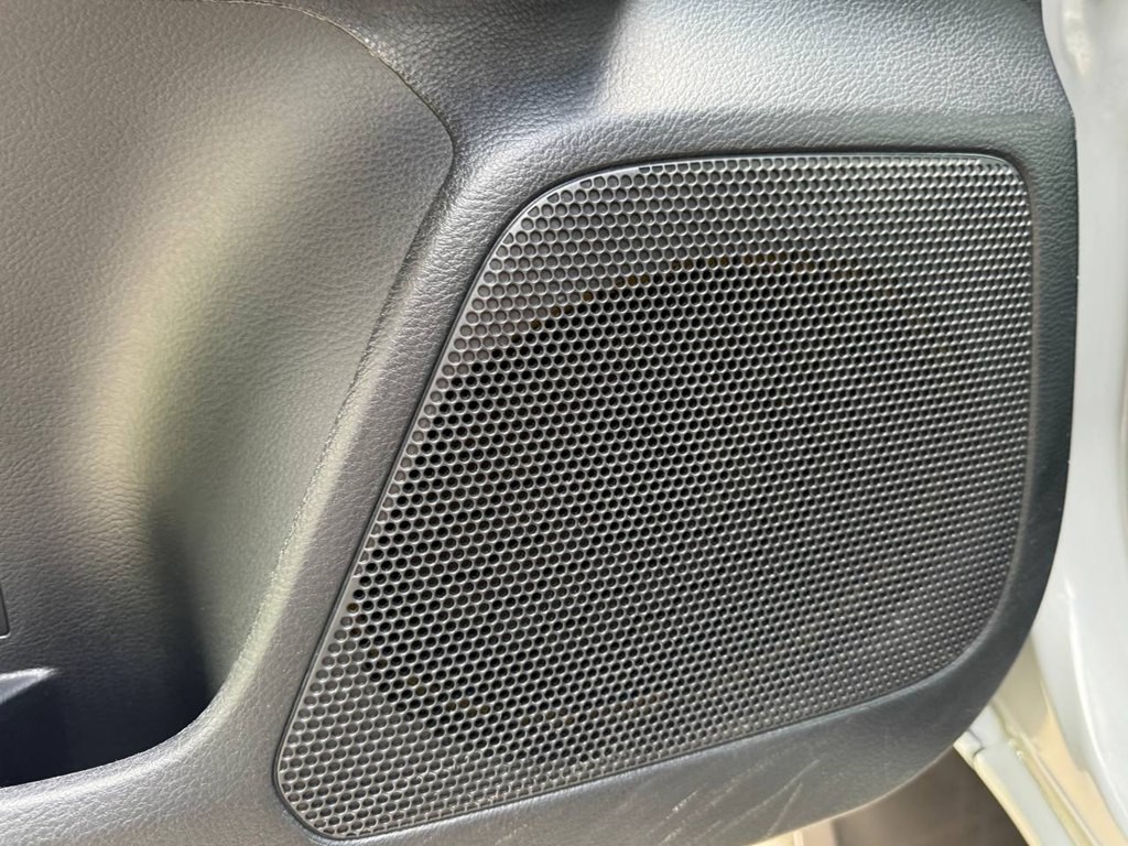 2019 Toyota Tacoma Image 46