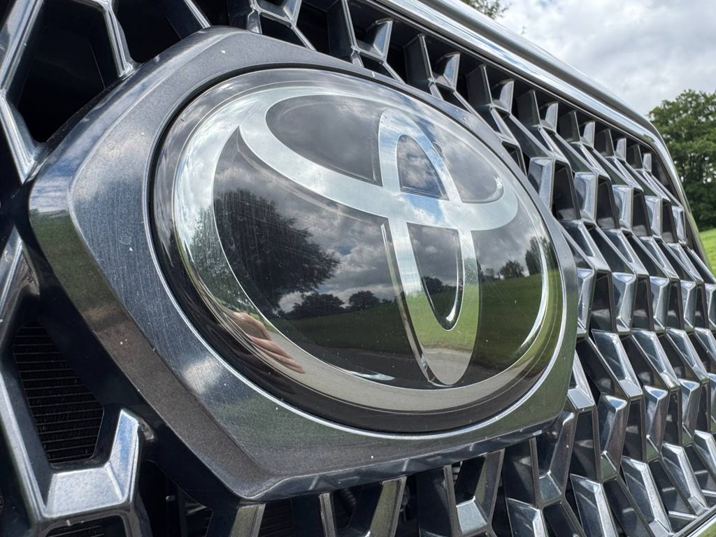 2019 Toyota Tacoma Image 51