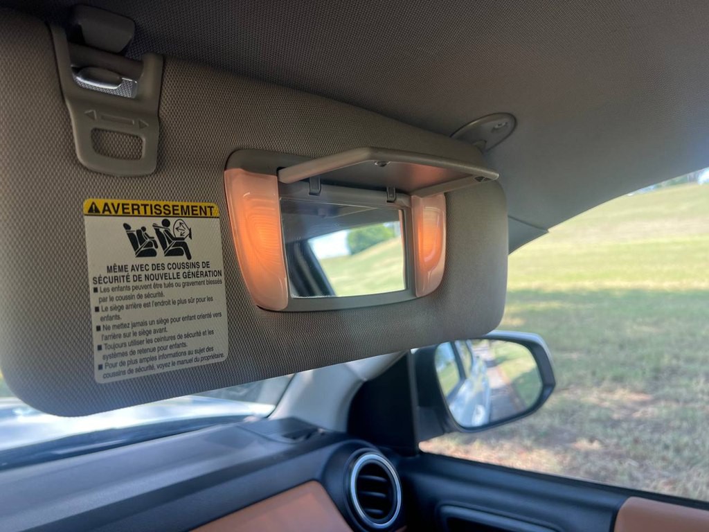 2018 Toyota Tacoma Image 21