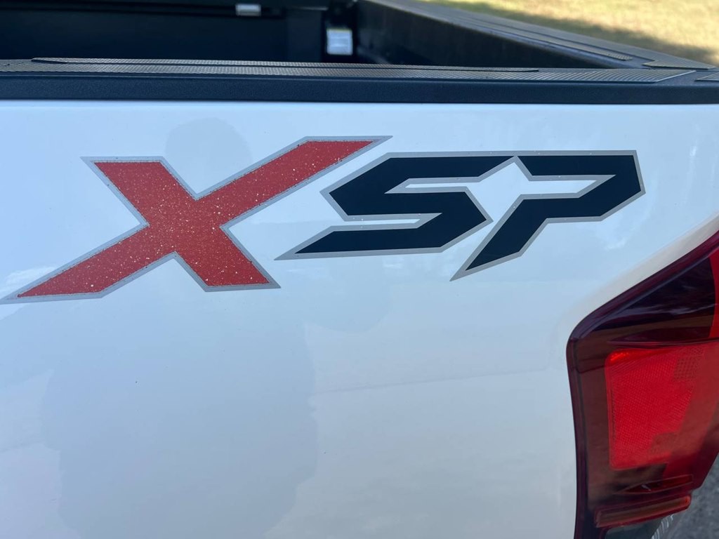 2018 Toyota Tacoma Image 39