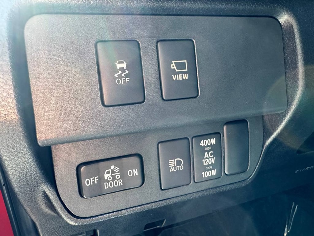 2023 Toyota Tacoma Image 22