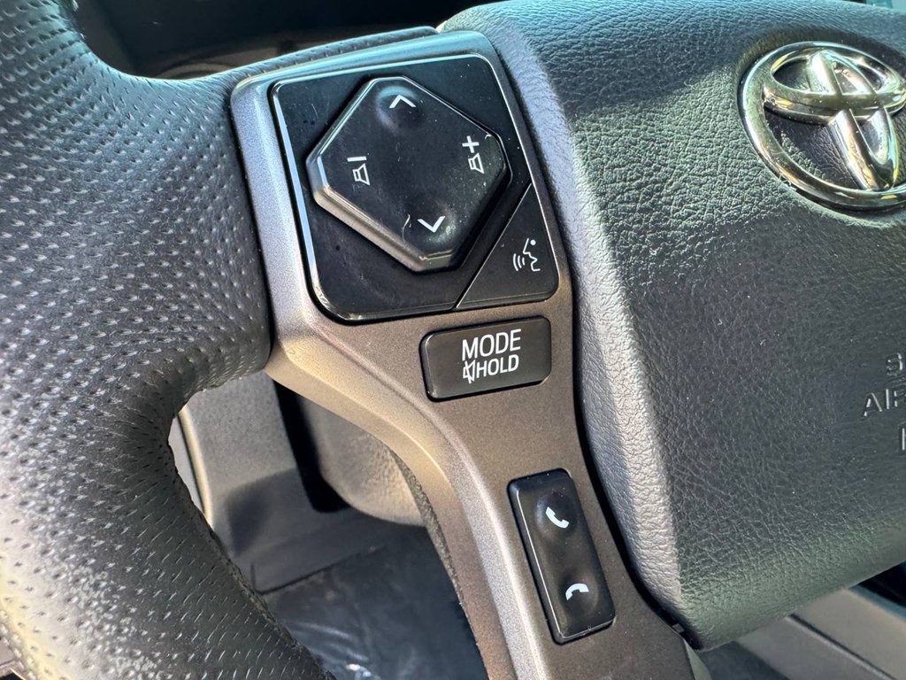 2023 Toyota Tacoma Image 50
