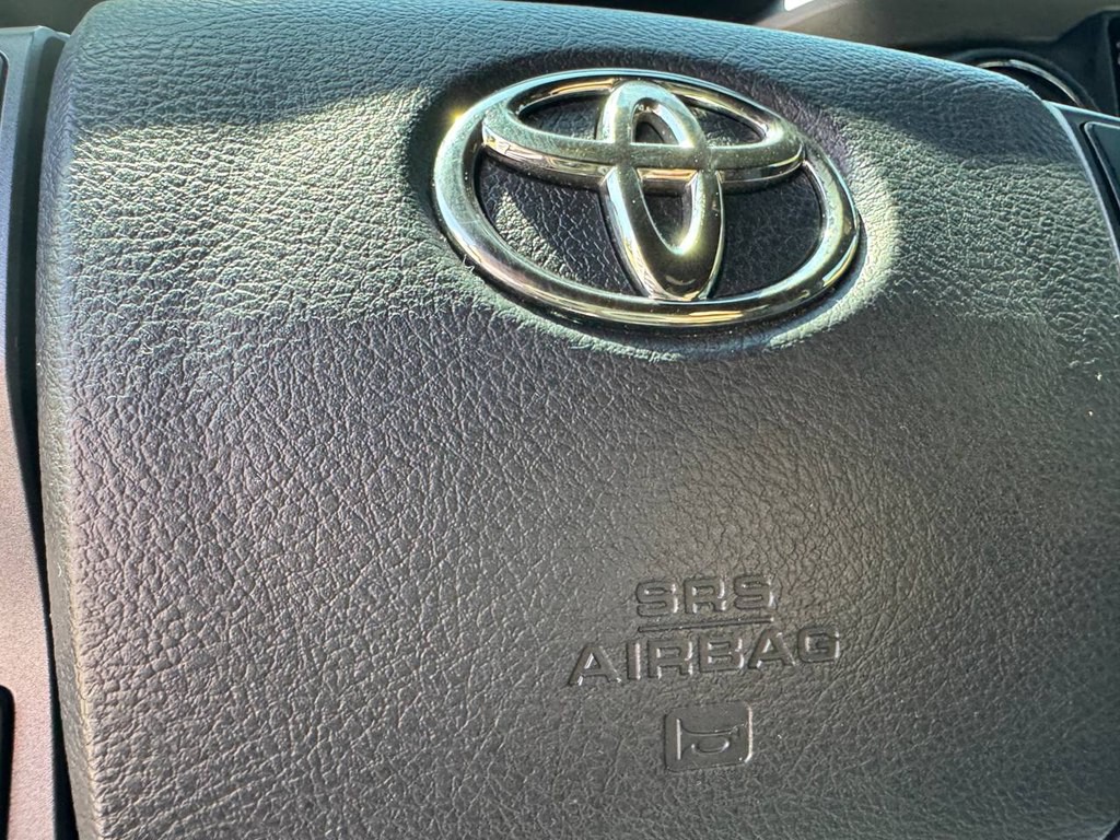 2023 Toyota Tacoma Image 52