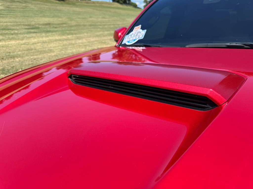 2023 Toyota Tacoma Image 53
