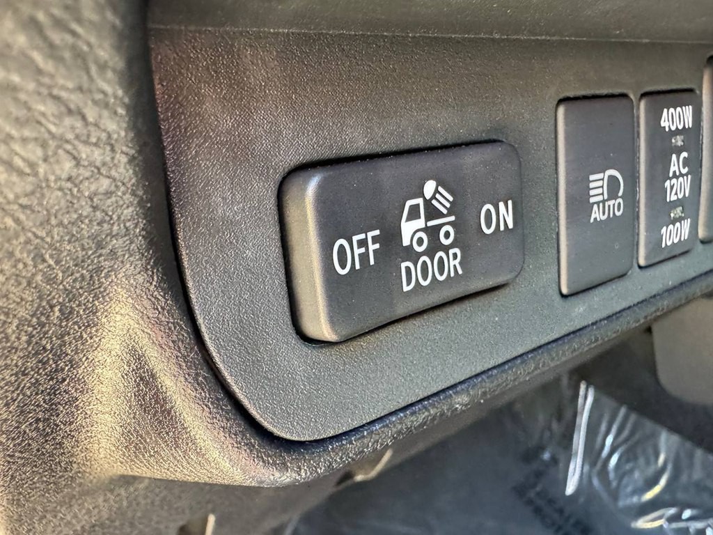 2023 Toyota Tacoma Image 54