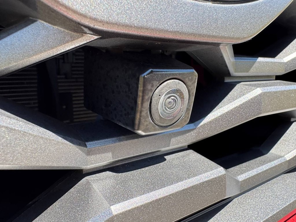 2023 Toyota Tacoma Image 62