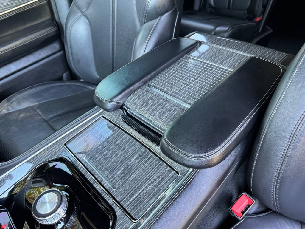 2022 Jeep Wagoneer Image 54