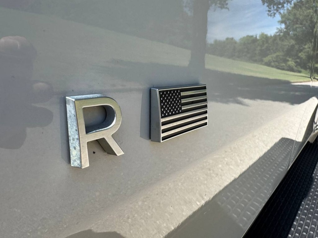 2022 Jeep Wagoneer Image 90