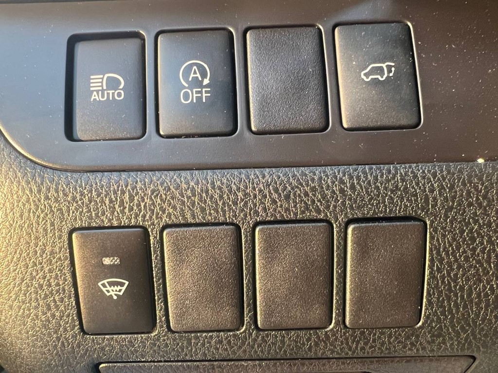2019 Toyota Highlander Image 8