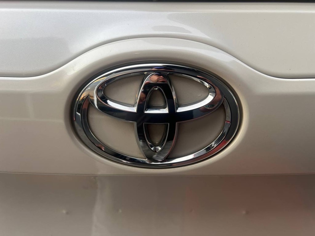 2019 Toyota Highlander Image 15