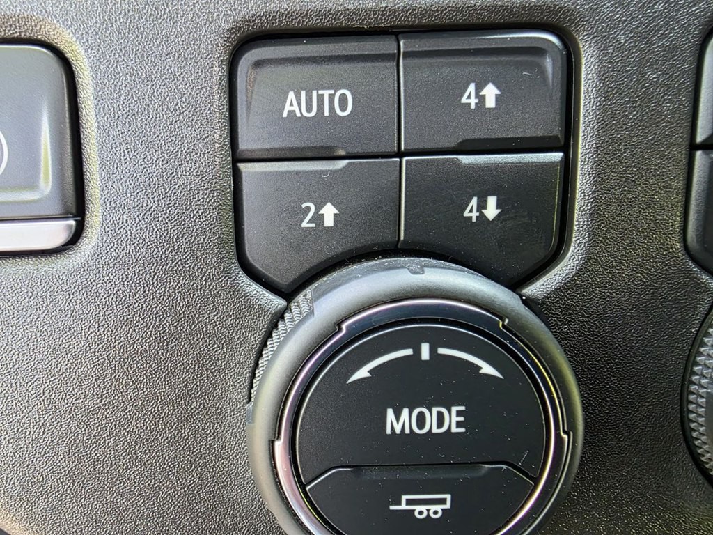 2023 Chevrolet Silverado 1500 Image 26
