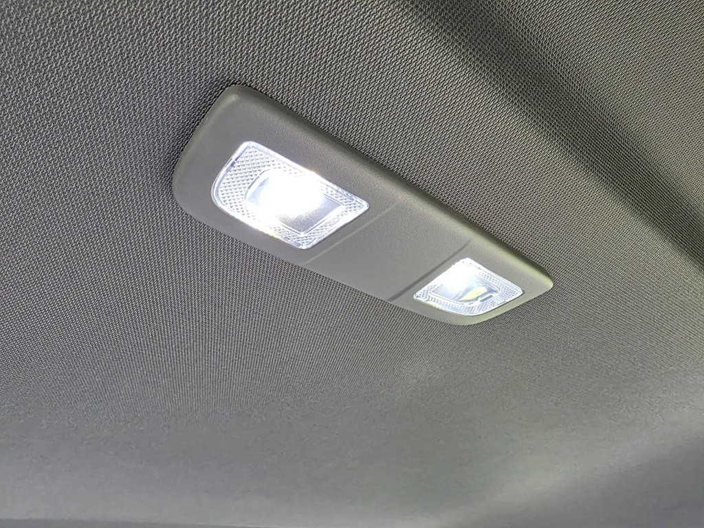 2023 Chevrolet Silverado 1500 Image 40
