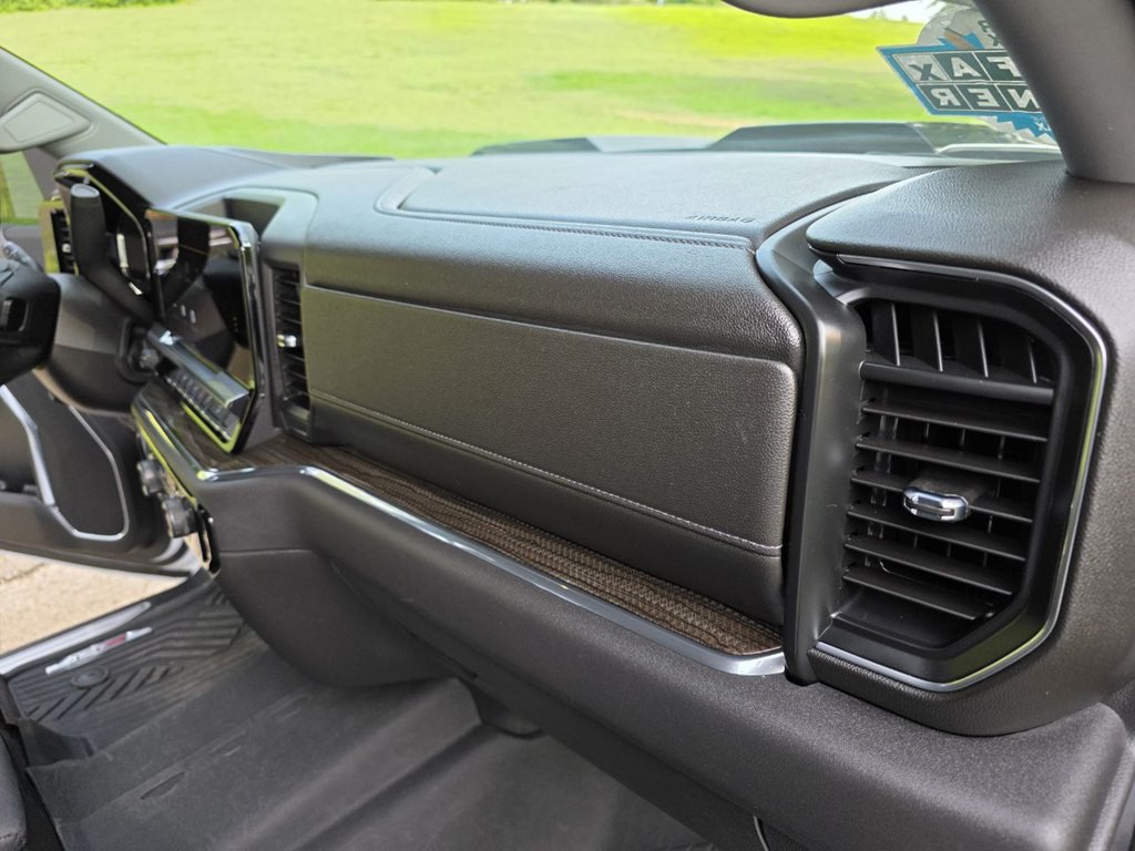 2023 Chevrolet Silverado 1500 Image 56