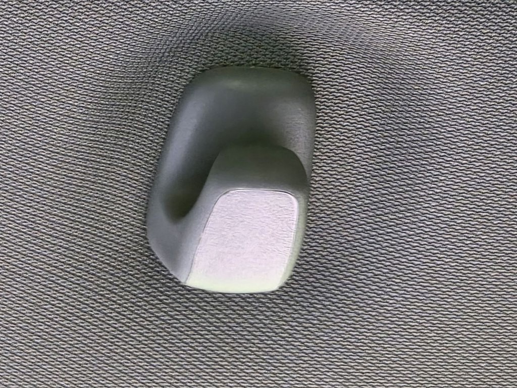 2023 Chevrolet Silverado 1500 Image 58