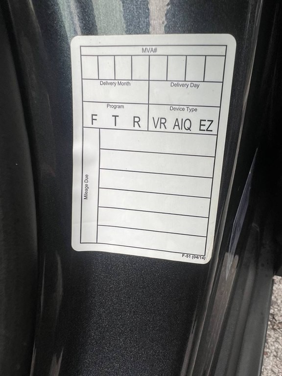 2023 Chevrolet Equinox Image 39