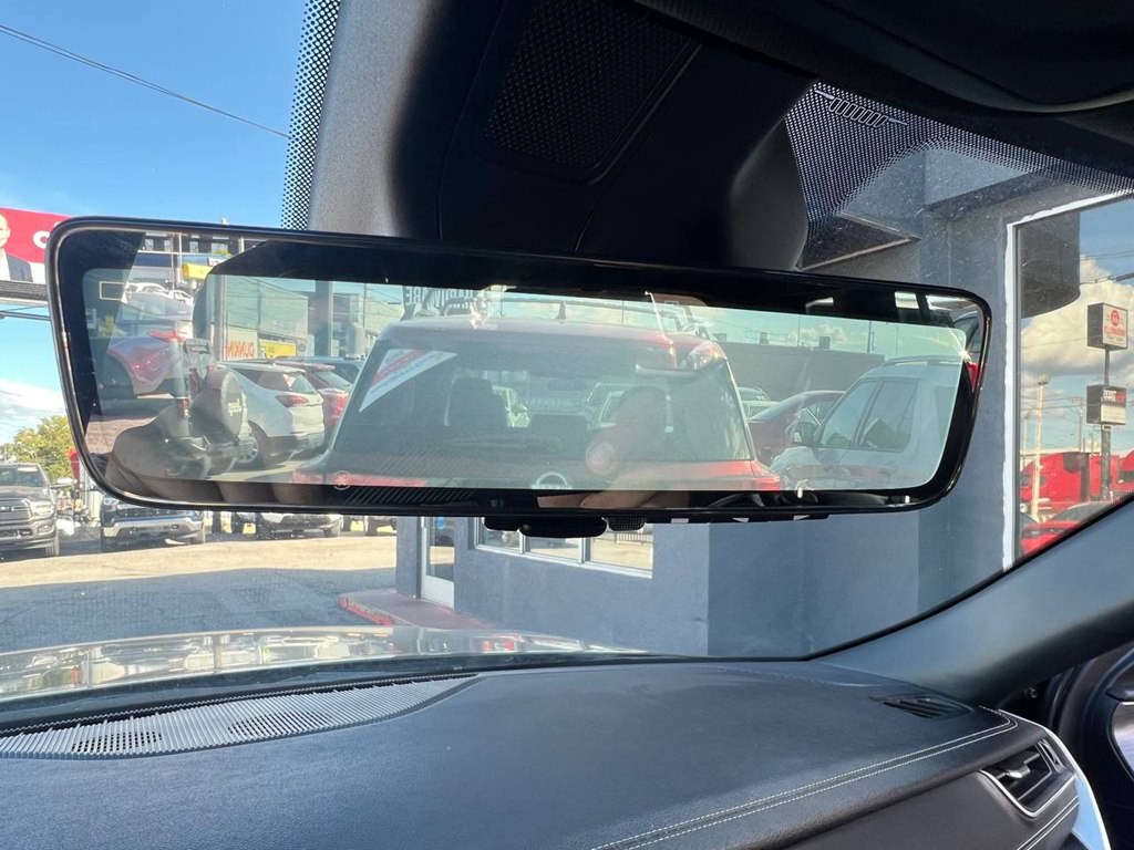 2024 Jeep Grand Cherokee Image 24