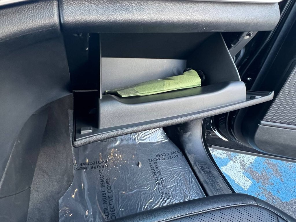 2024 Jeep Grand Cherokee Image 27