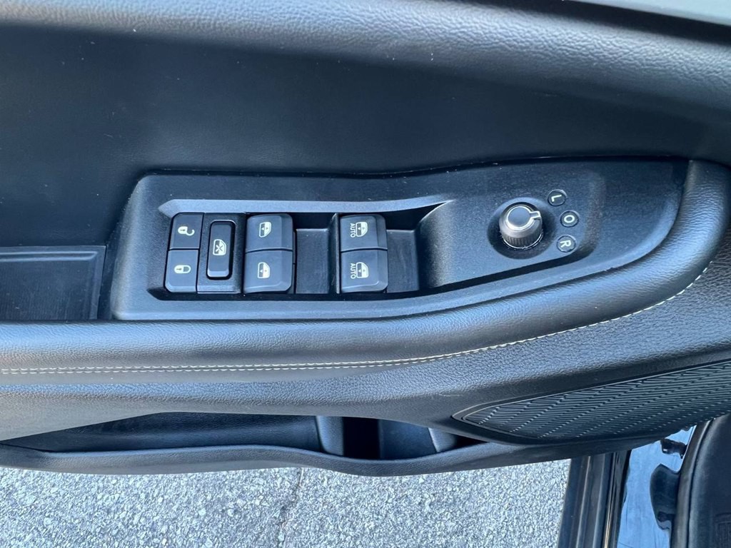 2024 Jeep Grand Cherokee Image 29