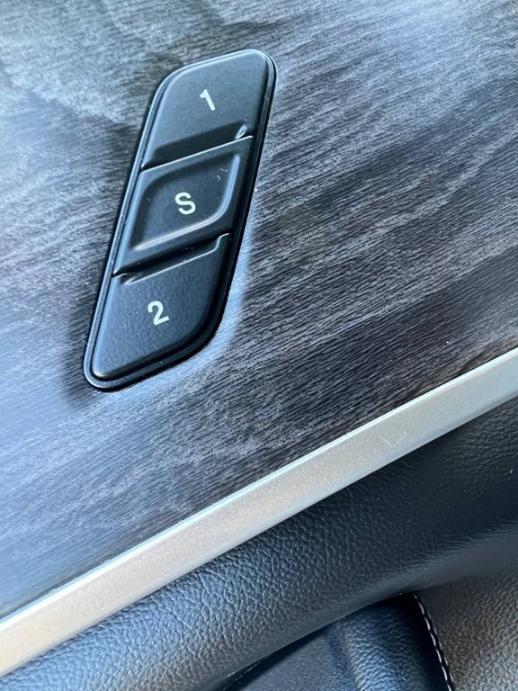 2024 Jeep Grand Cherokee Image 30