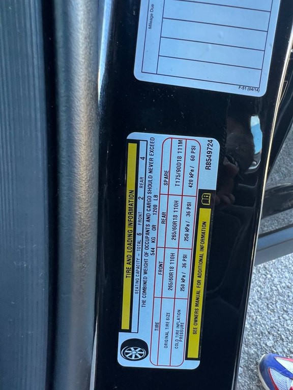 2024 Jeep Grand Cherokee Image 32