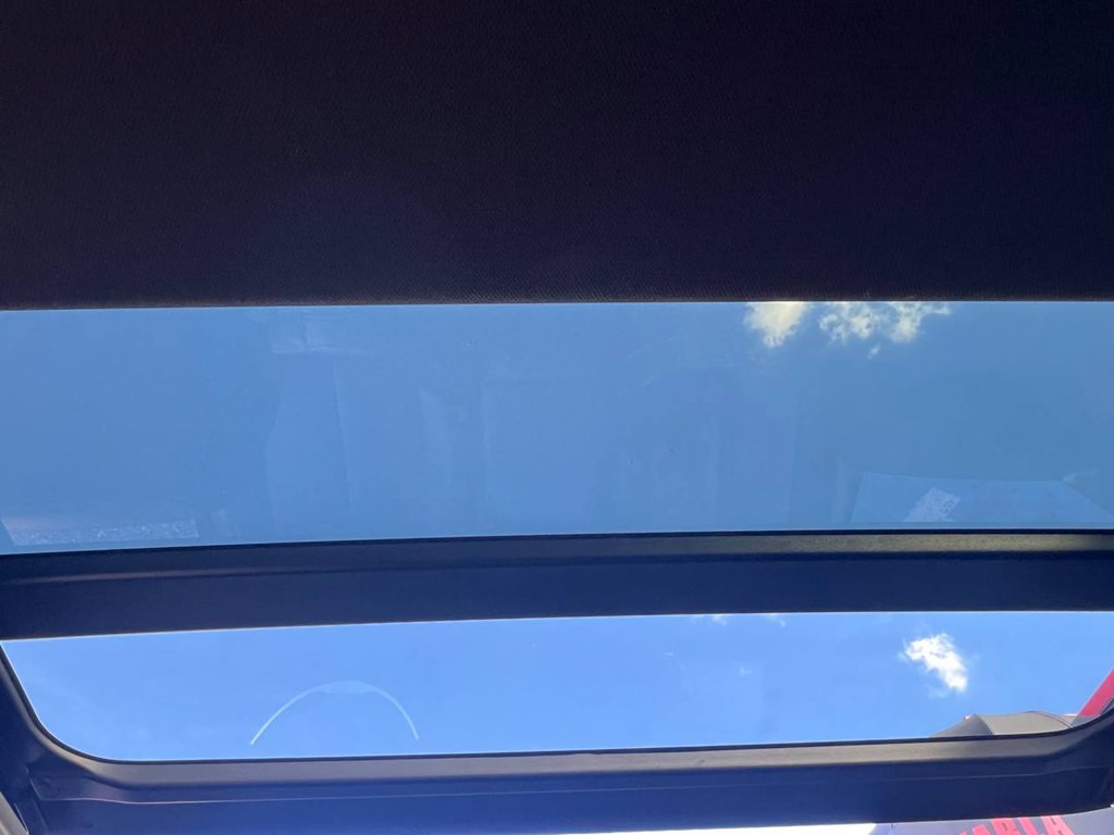 2024 Jeep Grand Cherokee Image 37