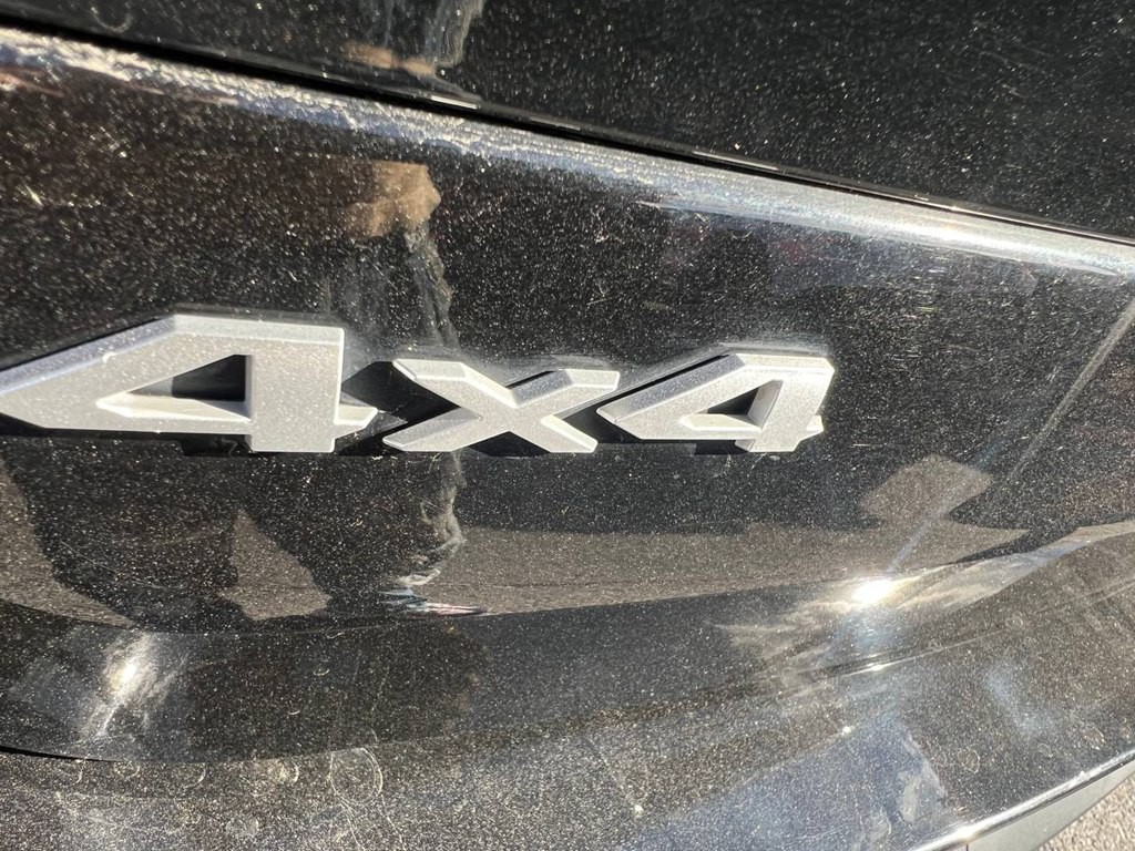 2024 Jeep Grand Cherokee Image 42