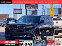 Image for 2024 Jeep Grand Cherokee L Limited ID: 6852571