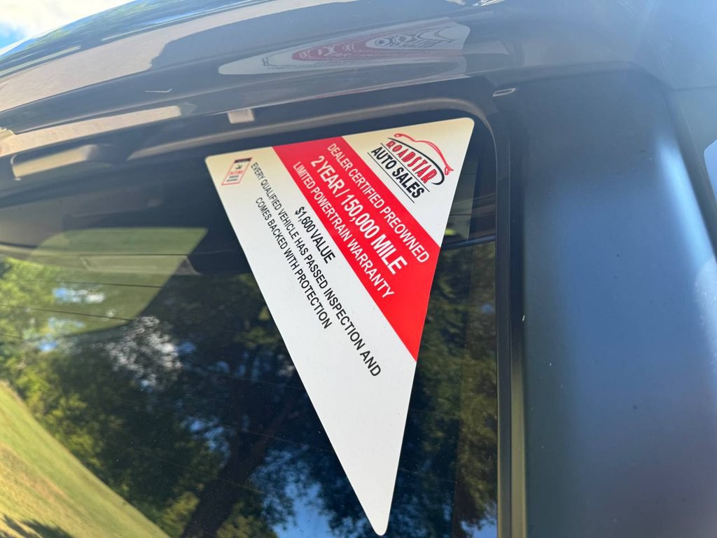 2024 Toyota 4Runner Image 14