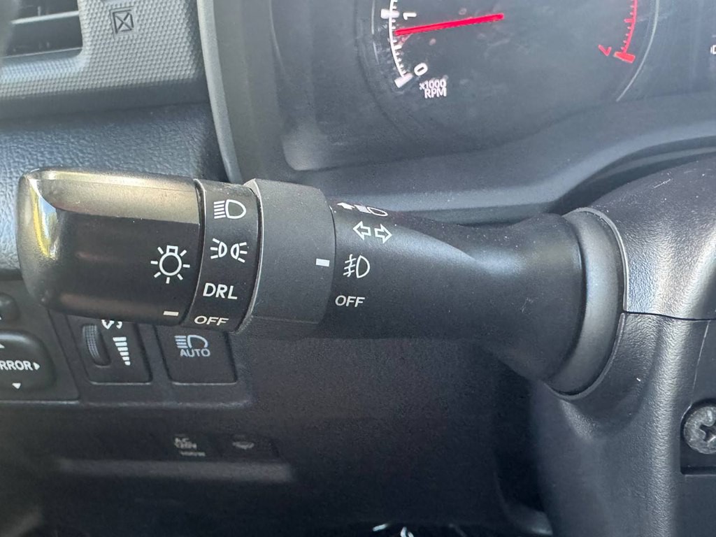 2024 Toyota 4Runner Image 19