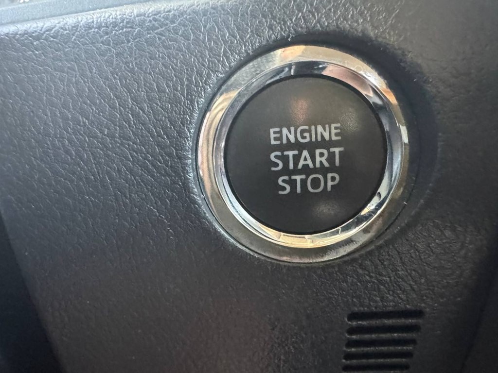 2024 Toyota 4Runner Image 21