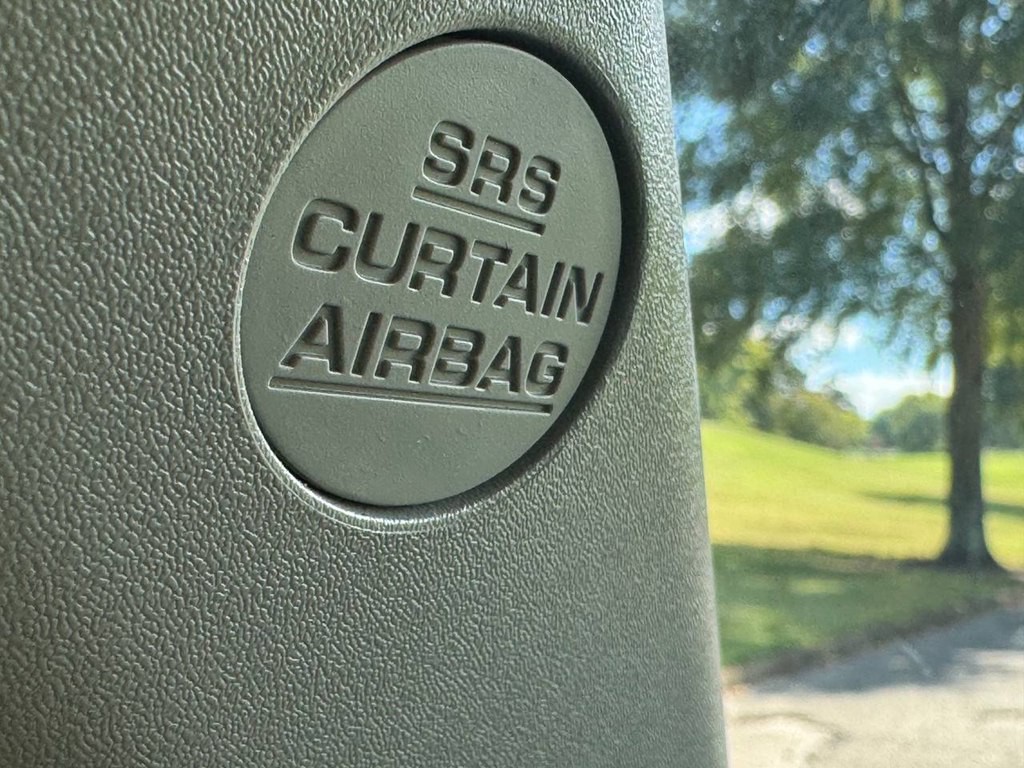 2024 Toyota 4Runner Image 24